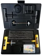 kit-reparation-tubeless-pour-pneu-t-max