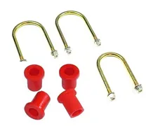 kit-silent-bloc-brides-de-suspensions-lame-de-ressort
