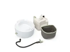 kit-toilette-a-separation-sk220-thetford