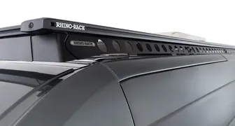 kit-tour-de-galerie-rhinorack-mercedes-sprinter-2018-3