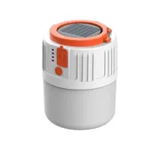 lampe-de-camping-solaire-portable-dual-light