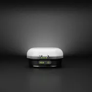 lampe-de-poche-silva-glow-250-lumens-3