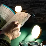 lampe-de-poche-silva-glow-250-lumens-4