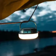 lampe-de-poche-silva-glow-250-lumens-5