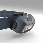 lampe-frontale-silva-seek-320-lumens-2