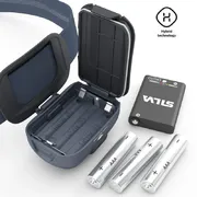 lampe-frontale-silva-seek-320-lumens-3