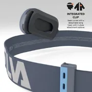 lampe-frontale-silva-seek-320-lumens-4