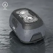 lampe-frontale-silva-seek-320-lumens-5