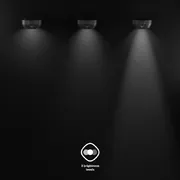 lampe-frontale-silva-seek-320-lumens-6