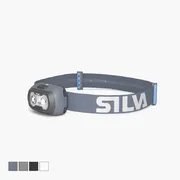 lampe-frontale-silva-seek-320-lumens