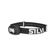 lampe-frontale-silva-seek-320-lumens