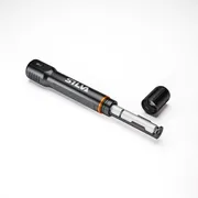 lampe-torche-observateur-silva-4