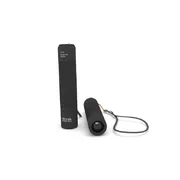 lampe-torche-silva-pocketlight-200-lumens
