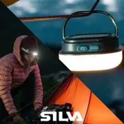 lampes-silva