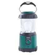 lanterne-leds-rechargeable-portable-trigano-Eclairage-camping