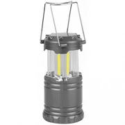 lanterne-portable-retractable-camping-plein-air