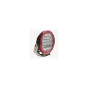 led-arb-intensity-21-spot1