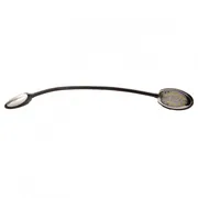 liseuse-lumiere-flexible-eclairage-luminaire