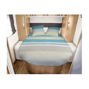 lit-tout-fait-camping-car-janvik