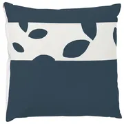 lit-tout-fait-polydon-midnight-blue-90x190-2