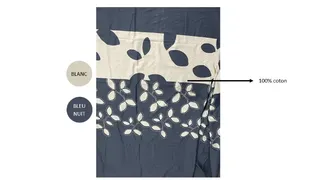 lit-tout-fait-polydon-midnight-blue-90x190-3