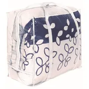 lit-tout-fait-polydon-midnight-blue-160x210