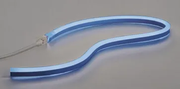 lumiere-eclairage-barre-lumineuse-2m-lumiere-neon-bleu