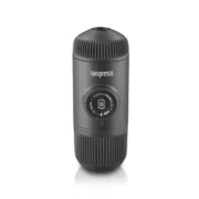 machine-a-expresso-portable-nanopresso