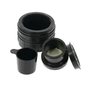 machine-expresso-portable-12-volts-3