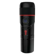 machine-expresso-portable-12-volts