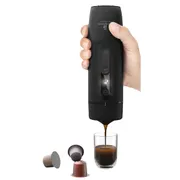 machine-expresso-portable-handpresso-auto