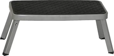 marche-pied-aluminium-pliable-brunner