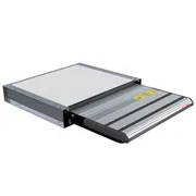 marchepieds-coulissant-thule-camping-car-retractable-automatique