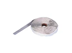 mastic-sika-gris-ep-3-mm-x-larg-25-mm-rouleau-de-12-m