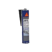 mastic-sikaflex-technique-291-noir-qualite-marine