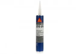 mastic-sikaflex-technique-295-noir-uv-qualite-marine