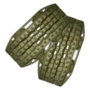 maxtrax-mini-plaques-vert-olive