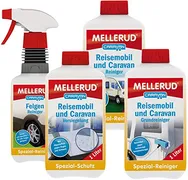 mellerud-produits-gamme