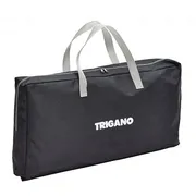 meuble-de-cuisine-trigano-plein-air-camping-sac