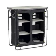 meuble-de-rangement-camping-espace-plein-air