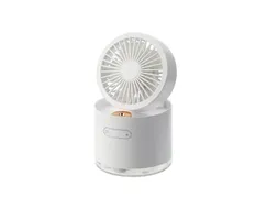 mini-ventilateur-humidificateur-3-vitesses