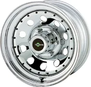 modular-jantes-chrome-4x4-off-road