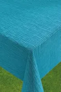 nappe-exterieur-camping-car_19-12-2018