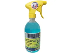 nettoyant-pour-baie-acrylique-nettoyant-camping-car