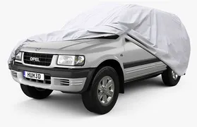 opel-frontera-housse-de-protection