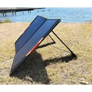 panneau-solaire-appoint-12w-2