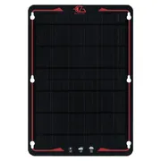 panneau-solaire-appoint-5w