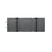 panneau-solaire-portable-bifacial-ecoflow-nextgen-160-w-2