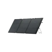 panneau-solaire-portable-bifacial-ecoflow-nextgen-160-w
