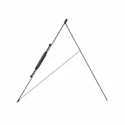 panneau-solaire-portable-bifacial-ecoflow-nextgen-220-w-_2